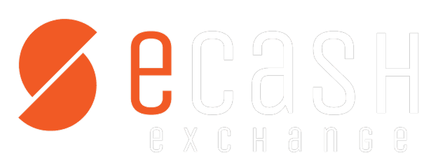 ecash exchange